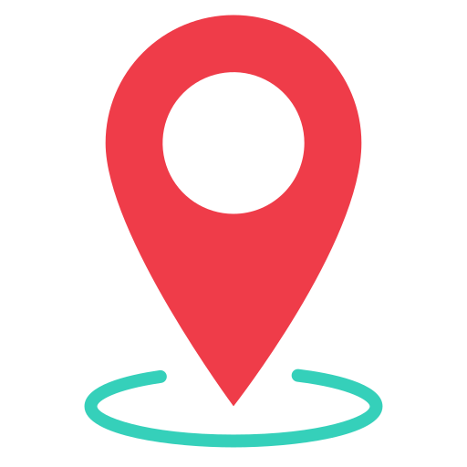 Pacer head office locations
